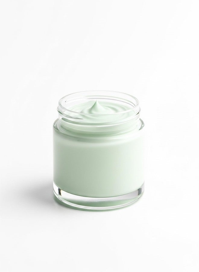 Kelpatch Anti-Cellulite Body Cream with Seaweed, Horse Chestnut, Centella Asiatica, and Caffeine – Body Contouring & Firming Cream – Tightens & Smooths Skin – Made in NYC - 10 oz - Image 1